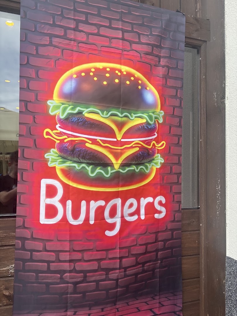 Street Food 12 · Zdjęcia 3